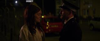 Отвращение (2023)