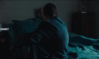 Пассажи (2023)