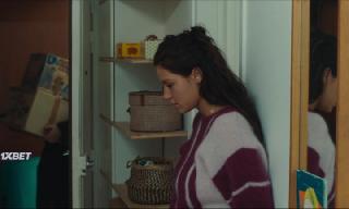 Пассажи (2023)