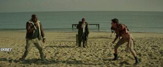 Отвращение (2023)