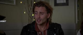 Отвращение (2023)