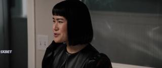 Искусство по понятиям (2023)