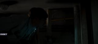   (2023)