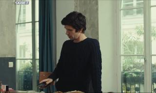 Пассажи (2023)