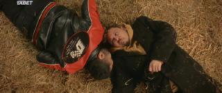 Тройная проблема  (2023)