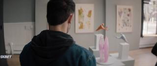 Искусство по понятиям (2023)