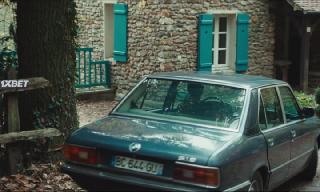 Пассажи (2023)