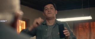 Тройная проблема  (2023)