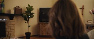 Последняя попытка Шарлин (2022)