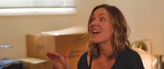 Последняя попытка Шарлин (2022)