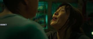 Стёртое убийство (2022)