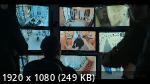Люпен | Lupin (3 сезон/2023/WEB-DL/720p/1080p)