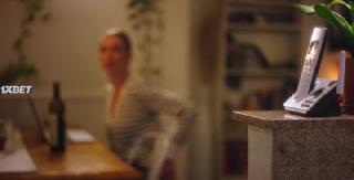 В поисках неё (2022)