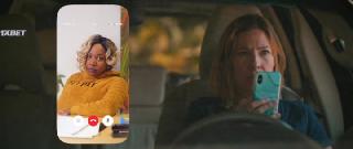 Последняя попытка Шарлин (2022)