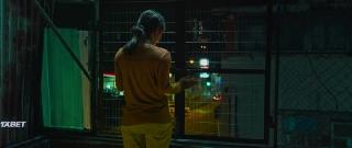 Стёртое убийство (2022)