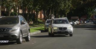 В поисках неё (2022)