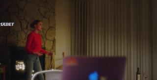 В поисках неё (2022)