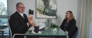 Последняя попытка Шарлин (2022)