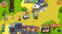Asterix & Obelix: Heroes (2023) PC | RePack from Chovka