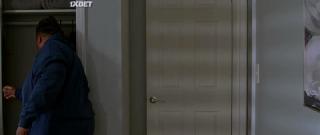 День травокурения (2023)