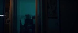 Джиперс Криперс возвращается (2023)