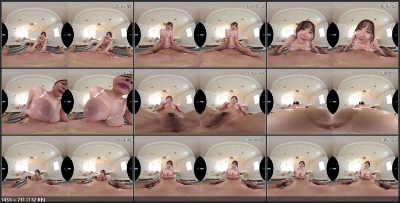Iori Himeka - IPVR-234 B [Oculus Rift, Vive | SideBySide] [2048p]