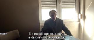 Джиперс Криперс возвращается (2023)