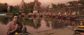 О, Господи! 2 (2023)