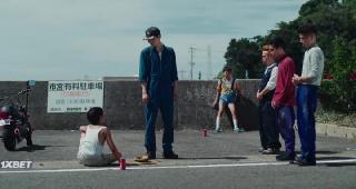 Сабакан (2022)