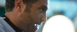 Мегалодон: Безумие (2023)