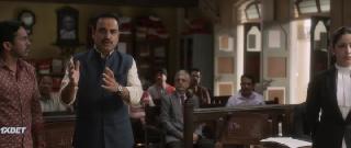 О, Господи! 2 (2023)