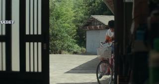 Сабакан (2022)