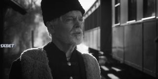 Сабакан (2022)