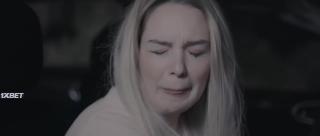 Джиперс Криперс возвращается (2023)