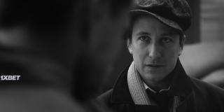 Сабакан (2022)