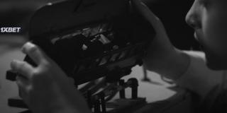 Сабакан (2022)