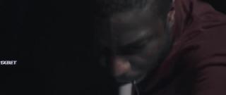 Джиперс Криперс возвращается (2023)