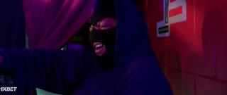 День травокурения (2023)