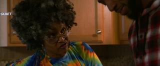 День травокурения (2023)