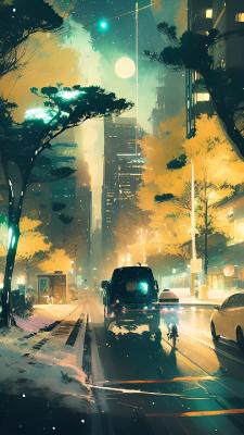 _84ac97b923365f771f8a36efed8e52d0.jpeg