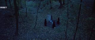 Джиперс Криперс возвращается (2023)