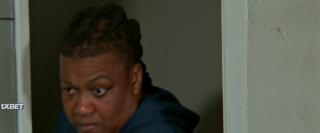 День травокурения (2023)