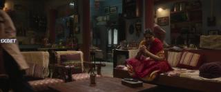 О, Господи! 2 (2023)