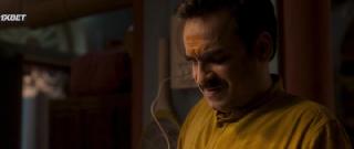 О, Господи! 2 (2023)