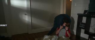 День травокурения (2023)