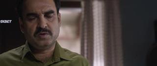 О, Господи! 2 (2023)