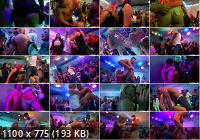 PartyHardcore/Tainster - Party Hardcore Gone Crazy Vol. 29 Part 1 (HD/720p/960 MB)