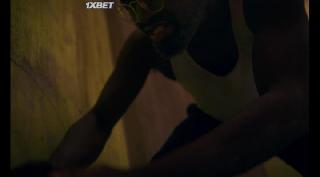 Мельница (2023)