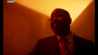 Мельница (2023)