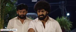 Видхьярдхи (2023)